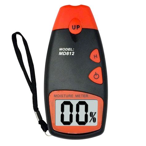 custom dr meter moisture|dr meter moisture meter md812.